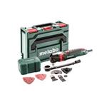 Metabo MT 400 Quick * Multitool TV00 601406500