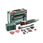 Metabo MT 400 Quick * Multitool TV00 601406700