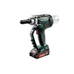 Metabo NP 18 LTX BL 5.0 * Nitovacia pištoľ TV00 619002500