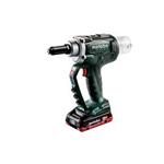 Metabo NP 18 LTX BL 5.0 * Nitovacia pištoľ TV00 619002800