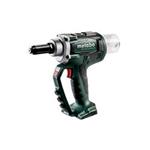 Metabo NP 18 LTX BL 5.0 * Nitovacia pištoľ TV00 619002890