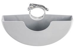 Metabo Ochranný kryt rezného kotúča 230 mm 630357000