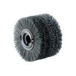 Metabo Okrúhla kefa z umelej hmoty 100x70 mm 623505000
