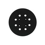 Metabo Oporný tanier 122 mm, dierovaný, FSX 200 Intec 625658000