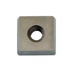 Metabo Otočné nože pre Ku 6870 630201000