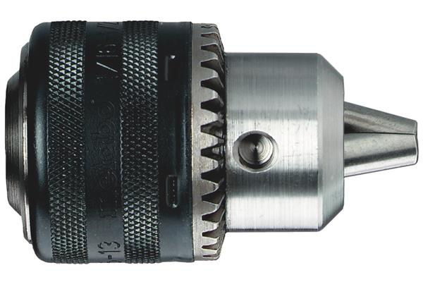 Metabo Ozubené skľučovadlo 13 mm, 1/2" 635035000