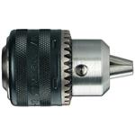 Metabo Ozubené skľučovadlo 13 mm, 1/2" 635304000