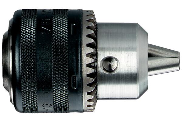 Metabo Ozubené skľučovadlo 16 mm, 1/2" 635054000