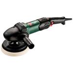 Metabo PE 15-20 RT * Uhlová leštička 615200000