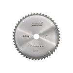 Metabo Pílový kotúč HW/CT 305x30, 56 WZ 5°neg 628064000