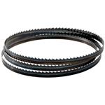 Metabo pilovy pas 1712x12x0,36 A6 BAS 260 0909057183