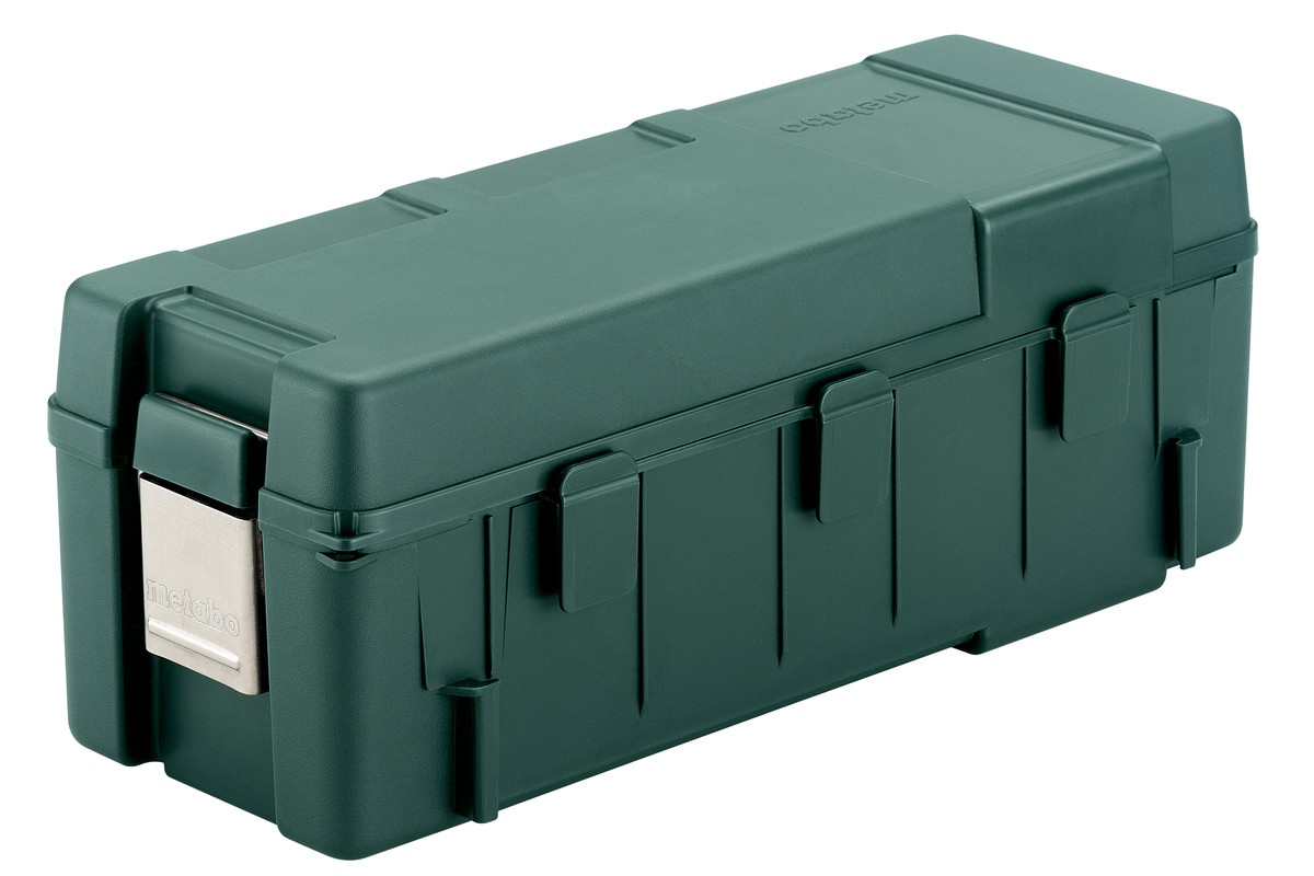 Metabo Plusbox L 623851000