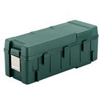 Metabo Plusbox R 623852000