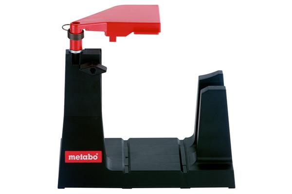 Metabo podstavec pre hoblík HO 0882/HOE 0983 631599000
