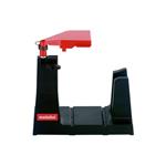 Metabo podstavec pre hoblík HO 0882/HOE 0983 631599000