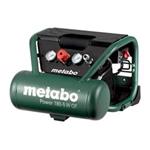 Metabo Power 180-5 W OF * Kompresor 601531000