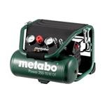 Metabo Power 250-10 W OF * Kompresor 601544000