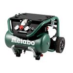 Metabo Power 280-20 W OF Kompresor bezolejový 601545000