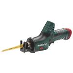 Metabo PowerMaxx ASE, Multifunkčná chvostová píla 602264500