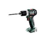 Metabo PowerMaxx BS 12 BL * Aku Vŕtačka so skrutkovačomTV00 601038840