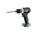 Metabo PowerMaxx BS 12 BL Q*Aku Vŕtačka so skrutkovačomTV00 601039890