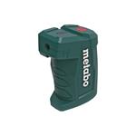 Metabo PowerMaxx PA Akumulátorový Power Adapter 606212000