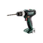 Metabo PowerMaxx SB 12 * Aku Príklepová vŕtačka so skrutkovačom TV00 601076860