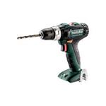 Metabo PowerMaxx SB 12 * Aku Príklepová vŕtačka so skrutkovačom TV00 601076890