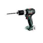 Metabo PowerMaxx SB 12 BL* Aku Príklepová vŕtačka so skrutkovačom TV00 601077840