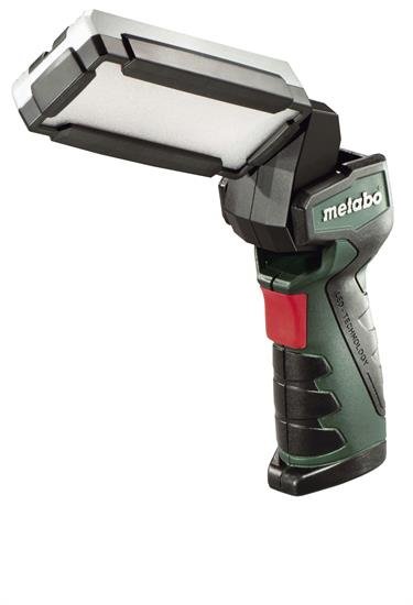 Metabo PowerMaxx SLA LED * 10.8 V Aku-Tyčová lampa 600369000