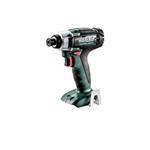 Metabo PowerMaxx SSD 12*Aku Rázový skrutkovač TV00 601114840