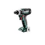 Metabo PowerMaxx SSD 12*Aku Rázový skrutkovač TV00 601114890