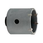 Metabo Príklepová vŕtacia korunka 50 mm 623394000