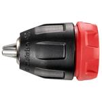 Metabo Quick Futuro Plus H1 1-10 mm 627259000