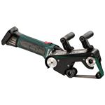 Metabo RB 18 LTX 60 Aku-Pásová brúska na rúry 600192850