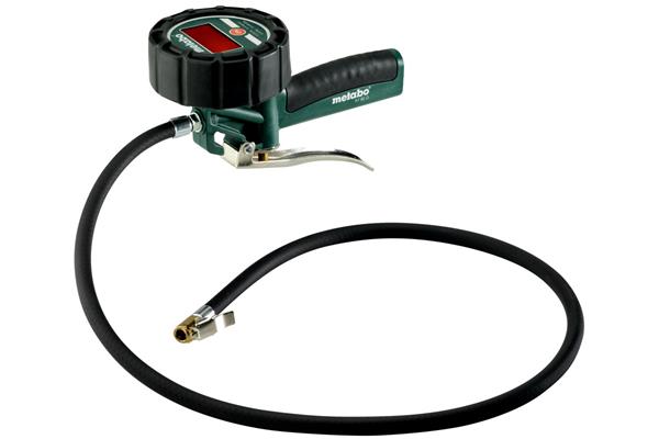 Metabo RF 80 D * Plnič pneumatík 602236000