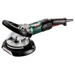 Metabo RFEV 19-125 RT*Renovačná fréza TV00 603826700