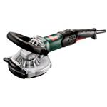 Metabo RSEV 19-125 RT*Renovačná brúska TV00 603825700