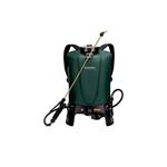 Metabo RSG 18 LTX 15 Aku Postrekovač 602038850