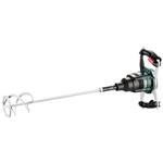 Metabo RW 18 LTX 120 akumulátorové miešadlo 601163850