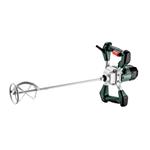 Metabo RWE 1200 Miešadlo 614048000