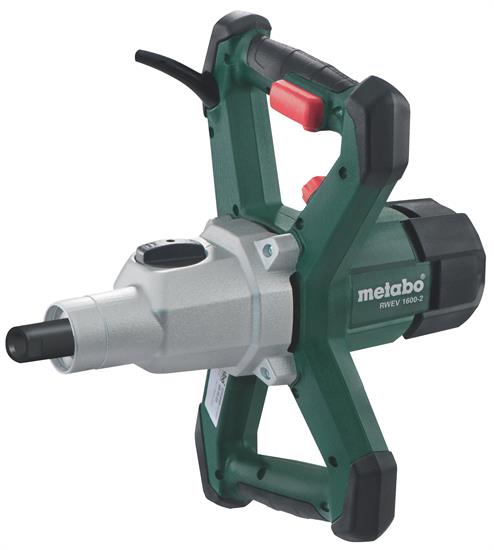 Metabo RWEV 1600-2 miešadlo 614047000