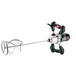 Metabo RWEV 1600-2 Miešadlo, kartón 614050000