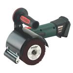 Metabo S 18 LTX 115 * Aku-Hladička 600154850