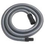 Metabo Sacia hadica O-35 mm,L-3,5 m,A-58/35mm 631362000