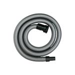 Metabo Sacia hadica O-35mm, L-2,5 m, A-58/35mm 631752000