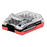 Metabo Sada bitov pre aku 32-diel. 626696000