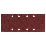 Metabo Sada brúsnych papierov 93x230 mm