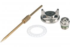 Metabo Sada trysiek 1,5 mm (LVLP) 628812000