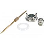 Metabo Sada trysiek 1,5 mm (LVLP) 628812000